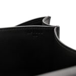 Swift Constance 24 Black