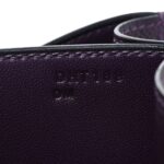 Epsom Constance 24 Raisin