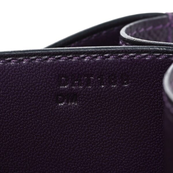 Epsom Constance 24 Raisin