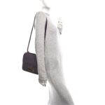 Epsom Constance 24 Raisin