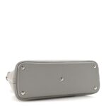 Epsom Bolide 27 Gris Mouette