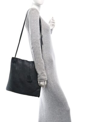 f76e03942d009e364206ede03a38b511