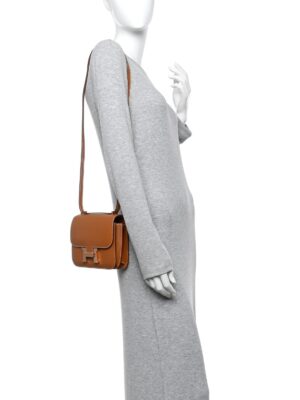 fb4616537f6b10d8469aee319718149e