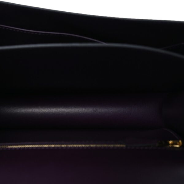 Epsom Constance 24 Raisin