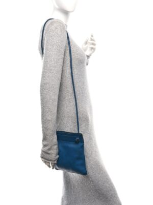 ffc8676fd47e3817d8d40f1153ffb9e4